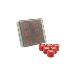 variomatik naraku Weights HD 16x13 mm