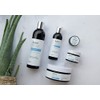 Active Silver Magic Gel (100ml), Colloidal Silver at 25ppm with