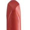 L'Oréal Paris Lippenstift mit samtigem Finish im intensiven Nude-Ton, Color