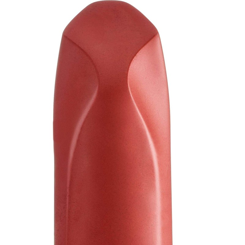 L'Oréal Paris Lippenstift mit samtigem Finish im intensiven Nude-Ton, Color