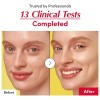 Facial 30mlpara Todo Tipo De Piel Todo Tipo De Piel