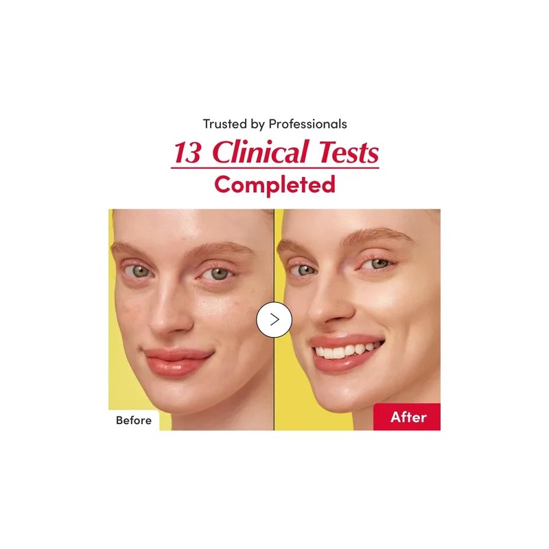 Facial 30mlpara Todo Tipo De Piel Todo Tipo De Piel