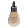 BY TERRY - Hyaluronic Hydra-Foundation SPF30 - COL. 300 W