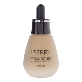 BY TERRY - Hyaluronic Hydra-Foundation SPF30 - COL. 300 W