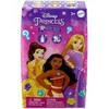 Mattel Princess Flower SER POP 'N Play