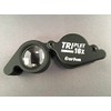 Carton PRO-10x R2450 Gemological Loupe, Cullinan