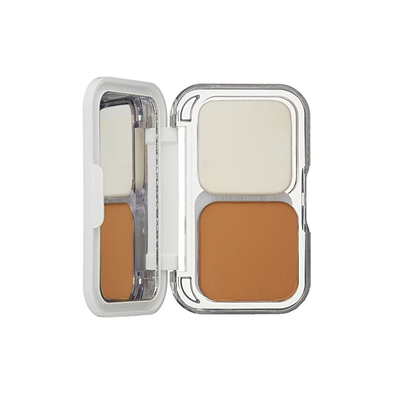 Maybelline New York Super Stay Better Skin Powder, Coconut, 0.32