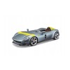 Maisto M39140 Car, Model, Sport, pre-Built, Assorted Colours