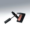 Celvoke Indicate Eyebrow Powder 11 Rosy Brown Eyebrow with Brush