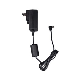 Line 6 DC-3h Power Supply Compatible with HX Series Pedals, POD Go, DL4 MkII and More