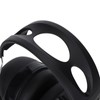 Noise Reduction Earmuffs Hearing Protection Soundproof Earmuffs NRR 37dB for