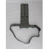 MOLLE II Holster / Leg Extender