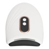Facial Electric Scraping Tool Stone Facial Massage Scraping Board Vibration