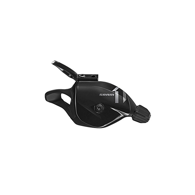 Sram 00.7018.170.000 X1 11 Speed Rear Shifter Trigger with Discrete