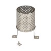 Petromax Lamp to Heater Adapter - Turn Your HK350/HK500 Lantern