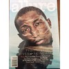 Allure Magazine (December, 2020/January, 2021) Pharrell Williams Cover
