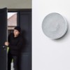 Netatmo Smart Indoor Siren