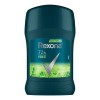 Desodorante En Barra Hombre 1 Pza 45 Gr Rexona Forest