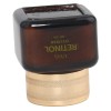Repair Wrinkle Correcting Eye Cream Anti Aging Dark Circles Removal