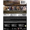 EL SEÑOR DE LOS ANILLOS LA TRILOGIA BR 4K (blu_ray)