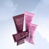 NAK Hair Replends Creme Leave in Moisturiser 50ml