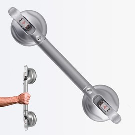 Grab Bars Handle