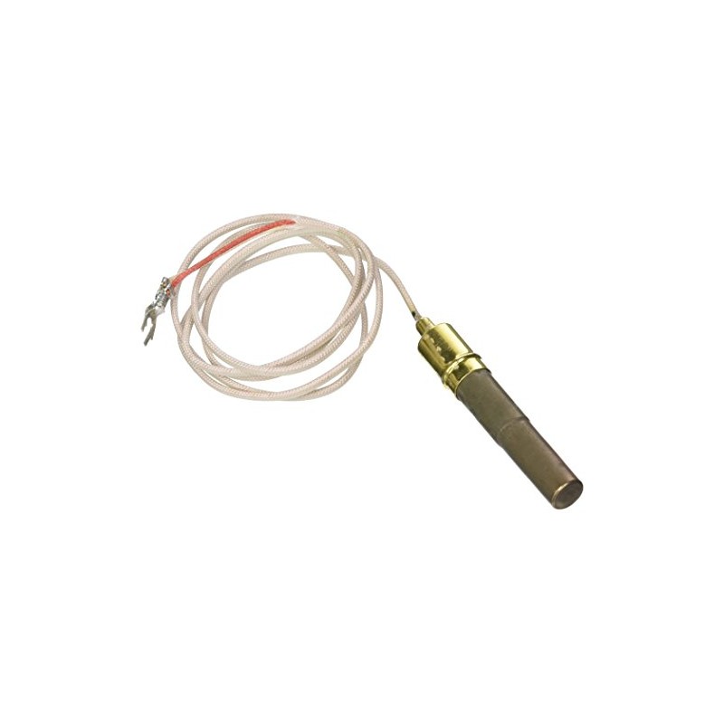 Emerson 101934F32 750mv Power Generator