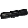 Pentair Check Valve, Rainbow Automatic Feeder 300-29X, 1/2
