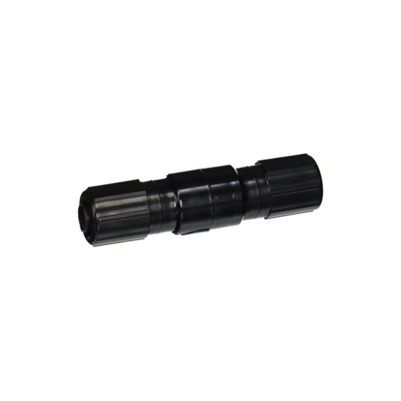 Pentair Check Valve, Rainbow Automatic Feeder 300-29X, 1/2
