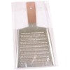 Oya Seisakusho Pure Copper Grater, Double Sided, No. 4