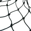 Heavy Duty Netting for Bird Poultry Aviary Game Pens 25'