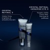 Medik8 Retinal Recharge, Age-Defying Face & Under Eye Duo