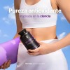 Resveratrol |180 Cáps
