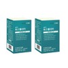 Nutricore NCS Bosuwellia Bosuelia Boswellis Boswellia Bosellis 2 units /