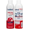 Laundry Starch Spray, Faultless Original Hold Ironing Enhancer Spray Starch