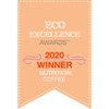 Teeccino Chaga Ashwagandha Coffee Alternative - Butterscotch Cream - Organic,