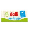 Magnet Pack of 3 Dalli Care Unperfumed Vegetable Soap