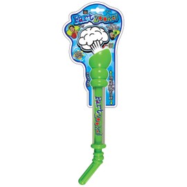 Play Vision Novelty Fart Zooka Machine - Prank Your Friends With This Hilarious Fart Maker