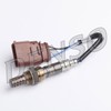 Denso DOX-1565 Lambda Sensor