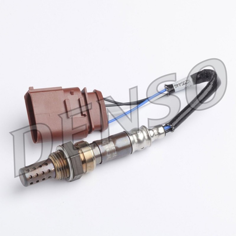 Denso DOX-1565 Lambda Sensor