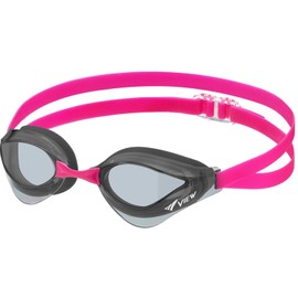 [View] BladeORCA V230C SKMA Swimming Goggles, Racing, Cushioned, 10 Years Old and Adult, Fina Approved Model, Anti-Fog Function