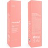 Medicube TRIPLE COLLAGEN Toner 4.0, 140 ml - Facial Toner