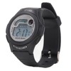 Women Men Digital Waterproof Sports Watch Surfing Watch Multifunctional Watch