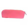 Silva lining designing pencil pouch pencil case silicone pencil case