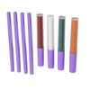 Lip Liner and Lipstick Makeup Set Long Lasting Matte Liquid