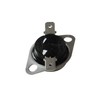Reliapart Tumble Dryer Heater Element Unit NTC Thermistor TOC Thermostat