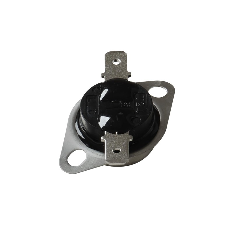 Reliapart Tumble Dryer Heater Element Unit NTC Thermistor TOC Thermostat
