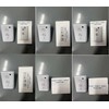 2025 Upgraded Ultrasonic Bat Repellent Devices for Attic House Porch,