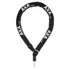 AXA ULC 130 Frame Lock Chain - Length 130cm -