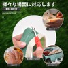 Thread Cutting Ripper Sewing Tool Sewing Thread Cutting Seam Ripper